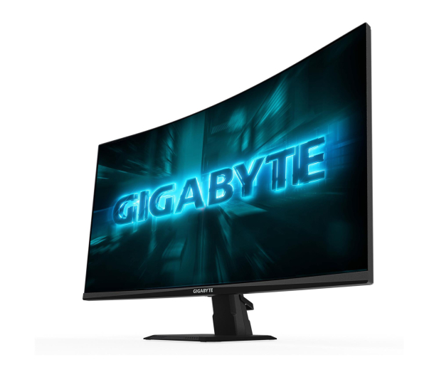 Gigabyte GS27FC2 - 1369723 - zdjęcie 2